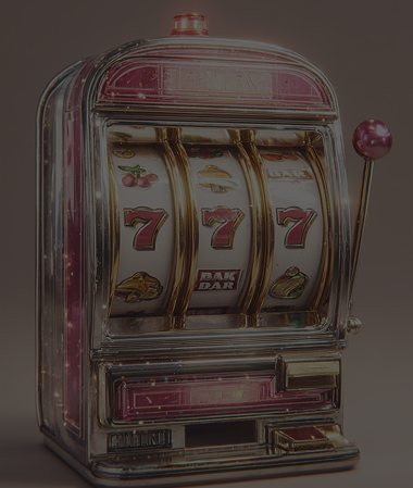 Woo Casino