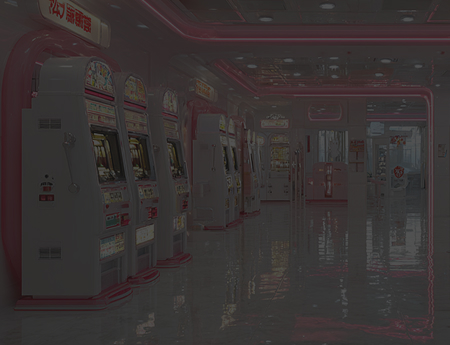 Woo Casino