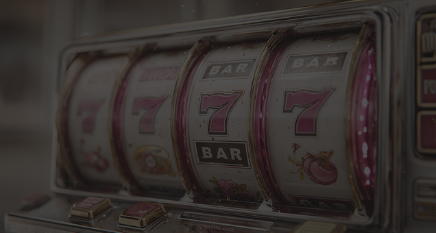 Woo Casino