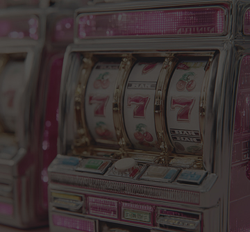Woo Casino